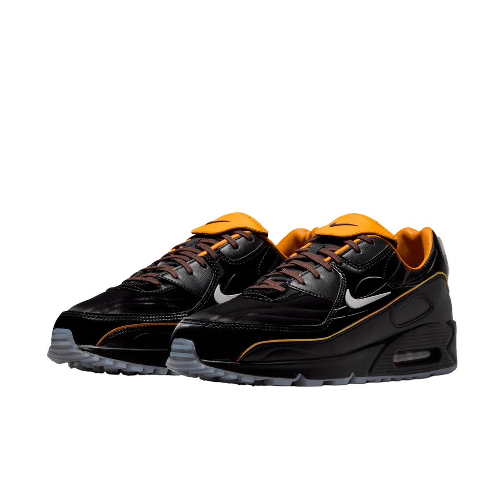 Nike Air Max 90 Mercurial