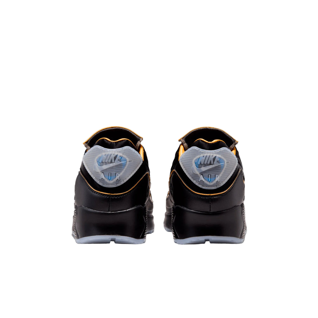 Nike Air Max 90 Mercurial