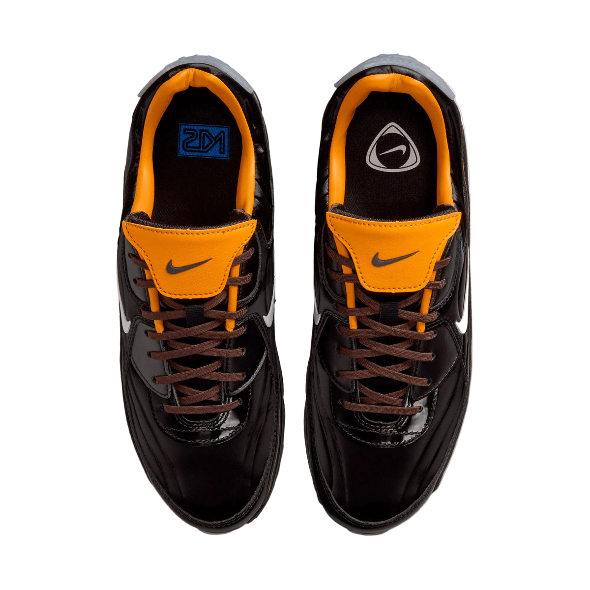 Nike Air Max 90 Mercurial