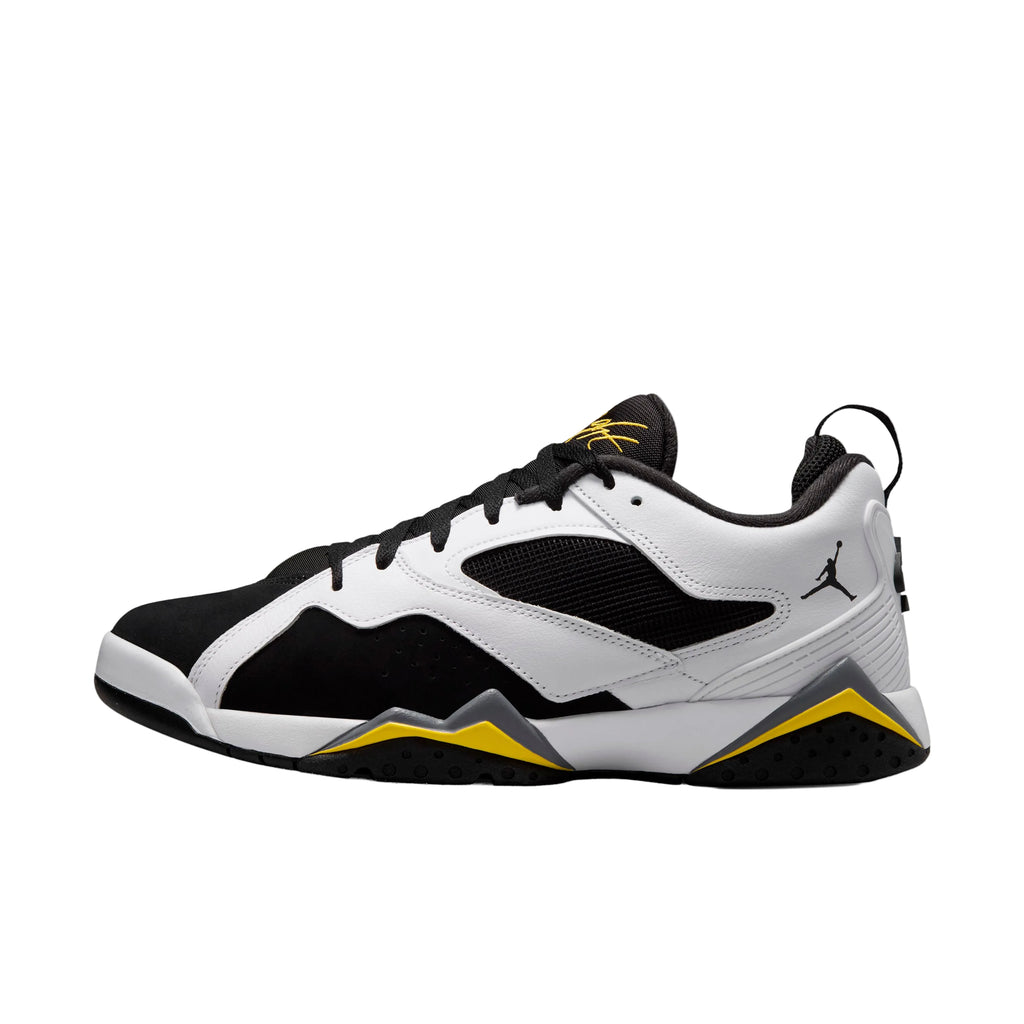 Jordan Air Jordan MVP 92