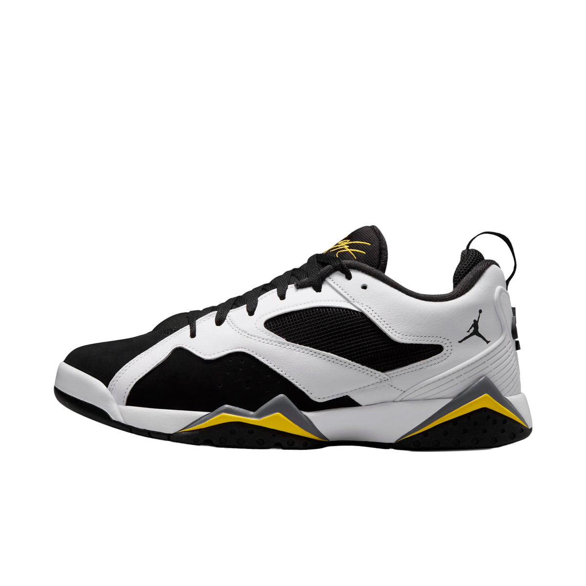 Jordan Air Jordan MVP 92
