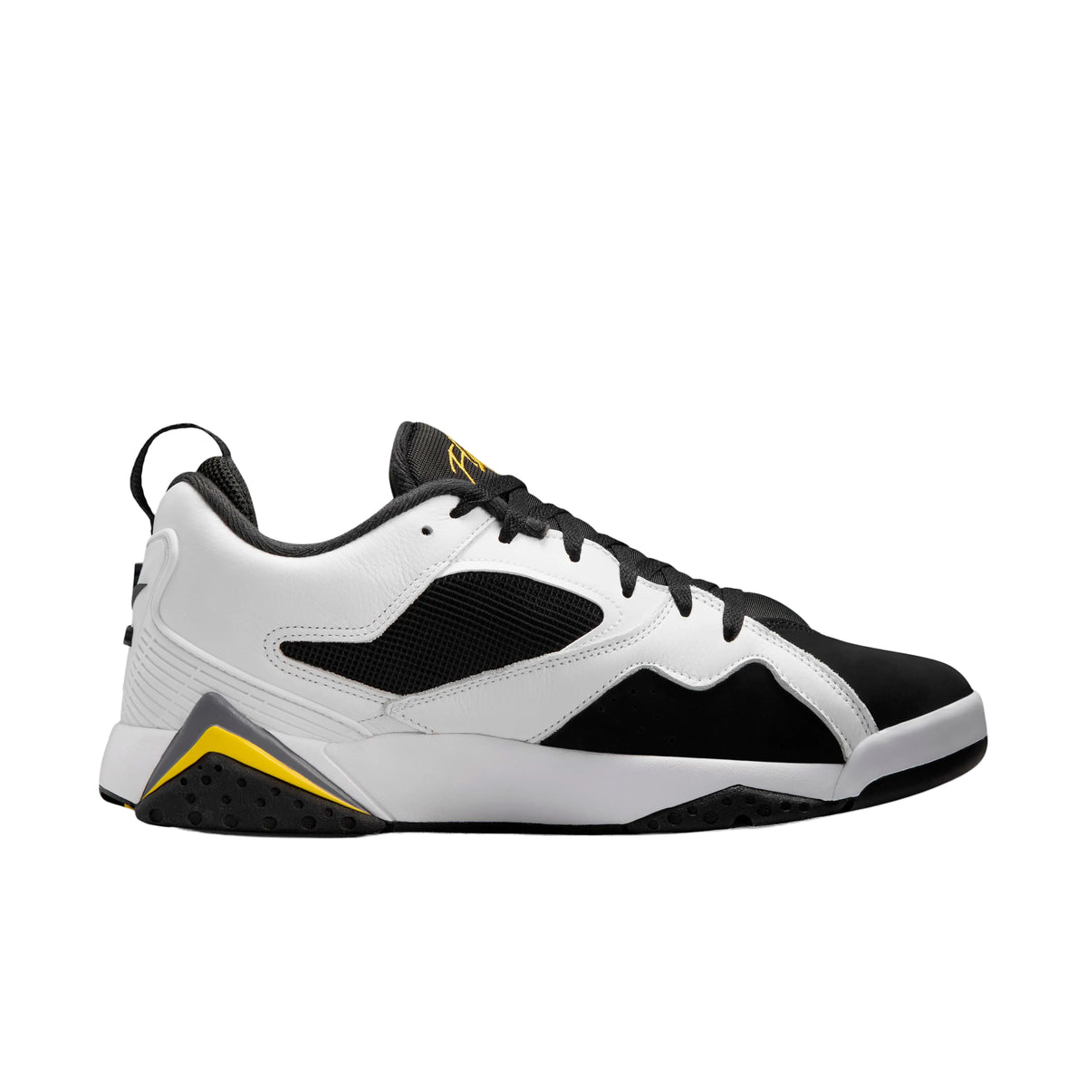 Jordan Air Jordan MVP 92