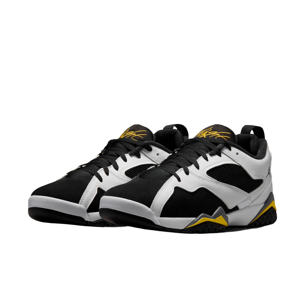 Jordan Air Jordan MVP 92