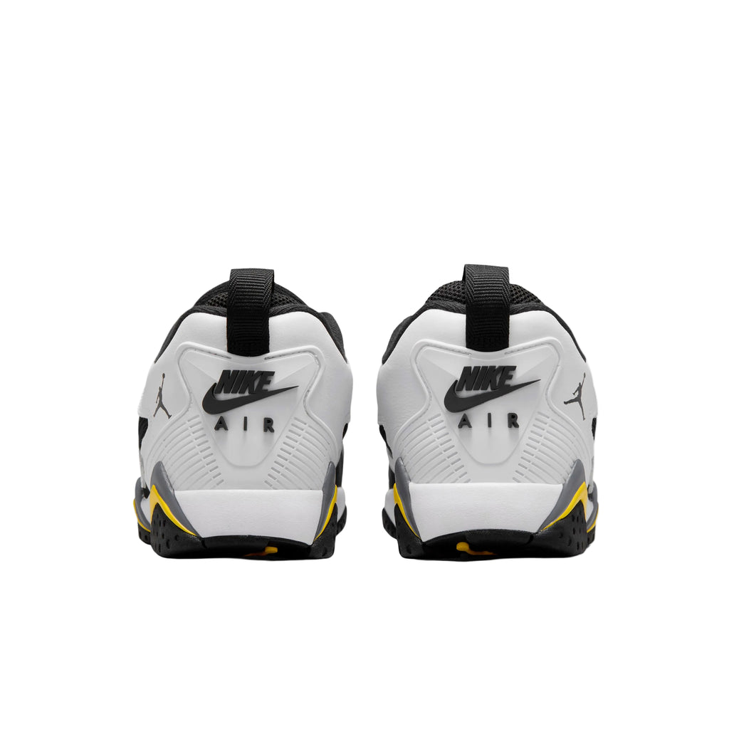 Jordan Air Jordan MVP 92