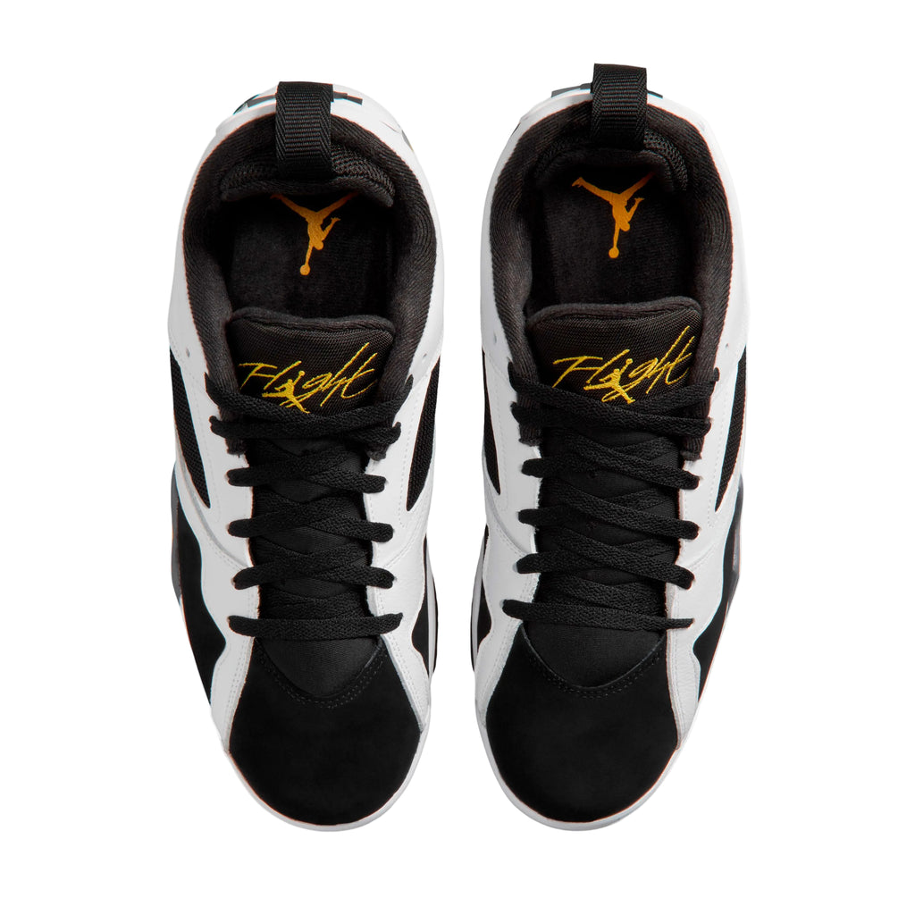 Jordan Air Jordan MVP 92