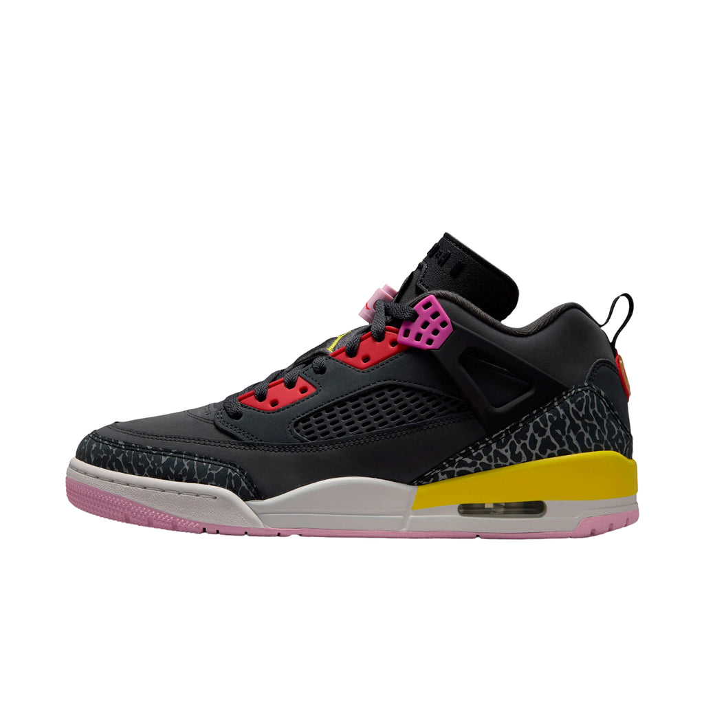 Jordan Spizike Low