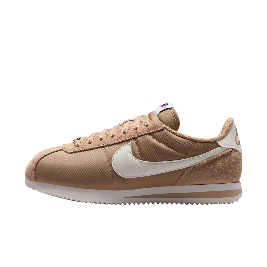 Nike Cortez Textile