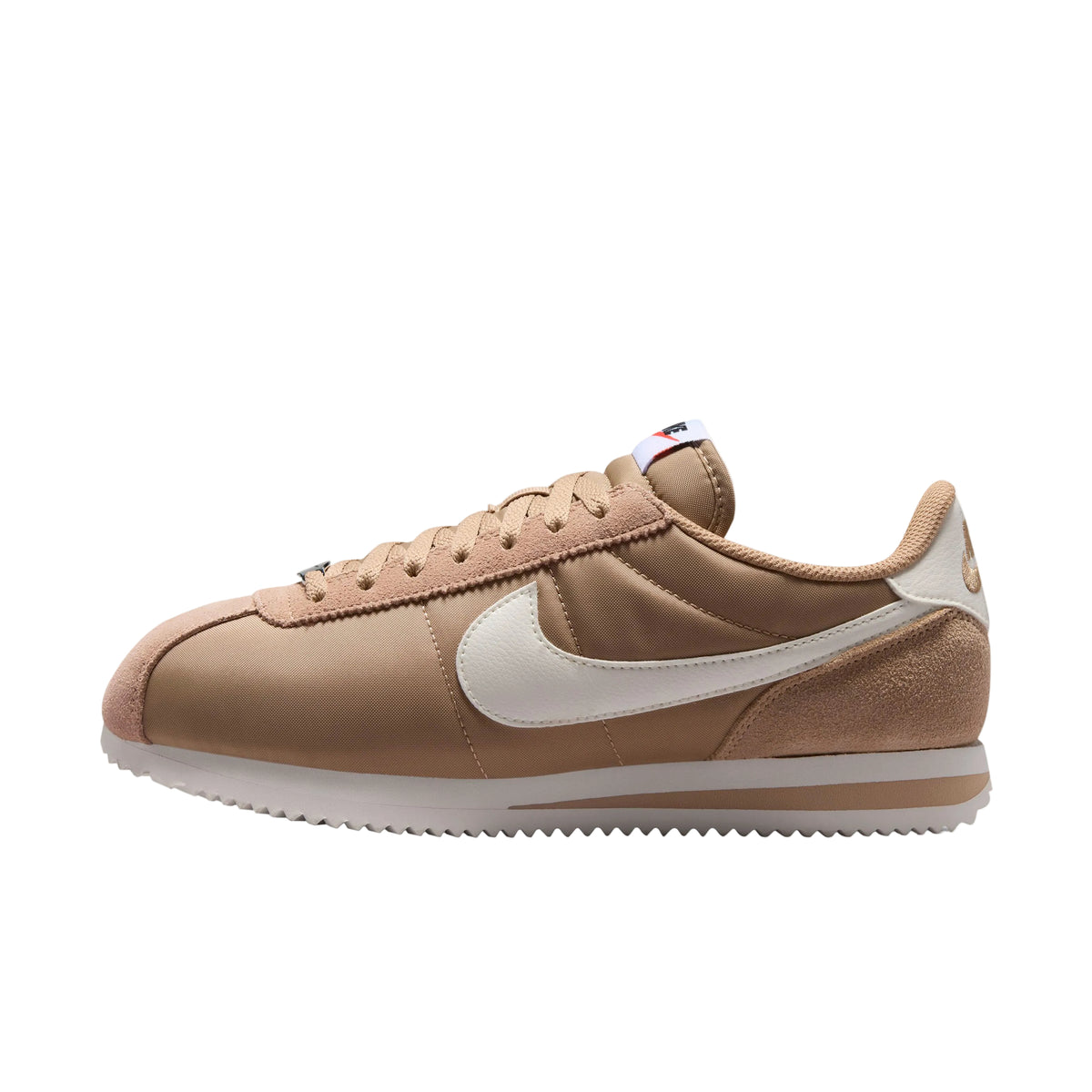 Nike Cortez Textile
