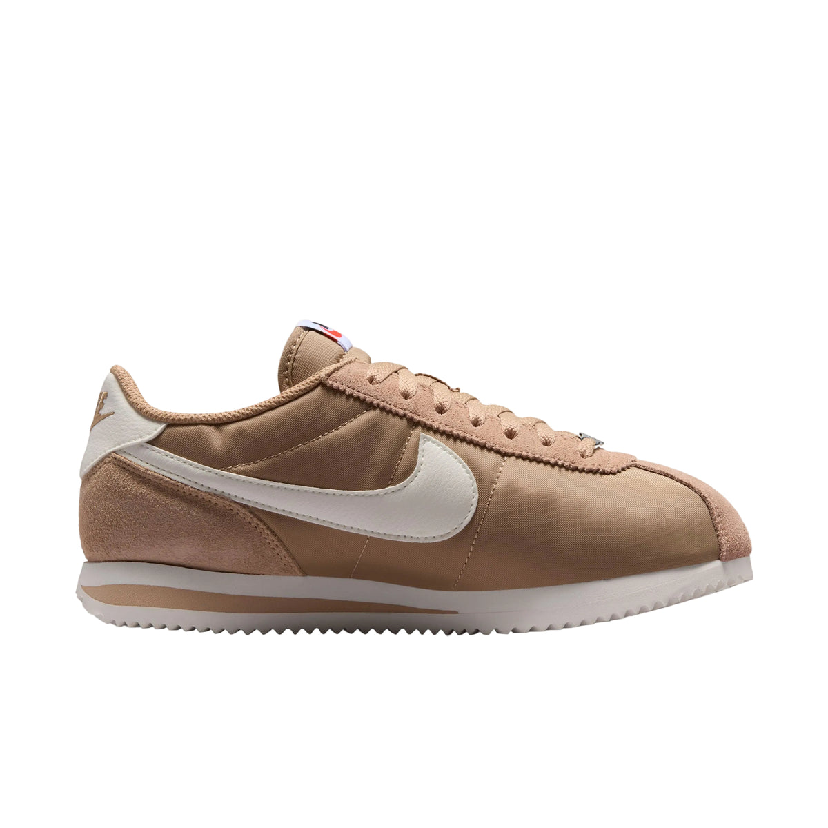 Nike Cortez Textile