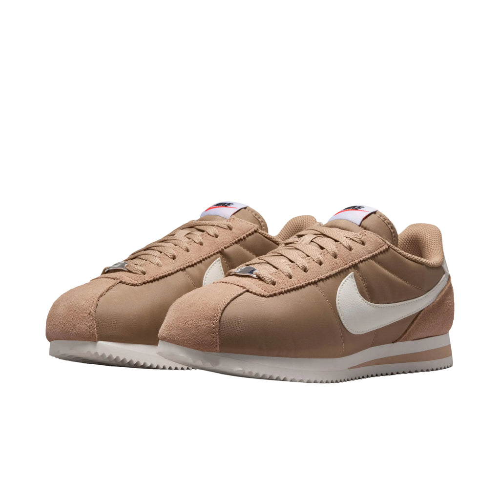 Nike Cortez Textile