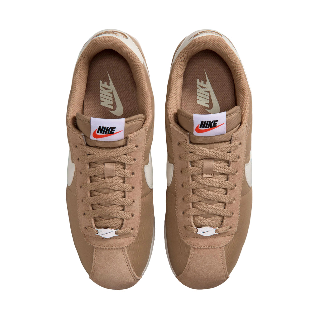 Nike Cortez Textile
