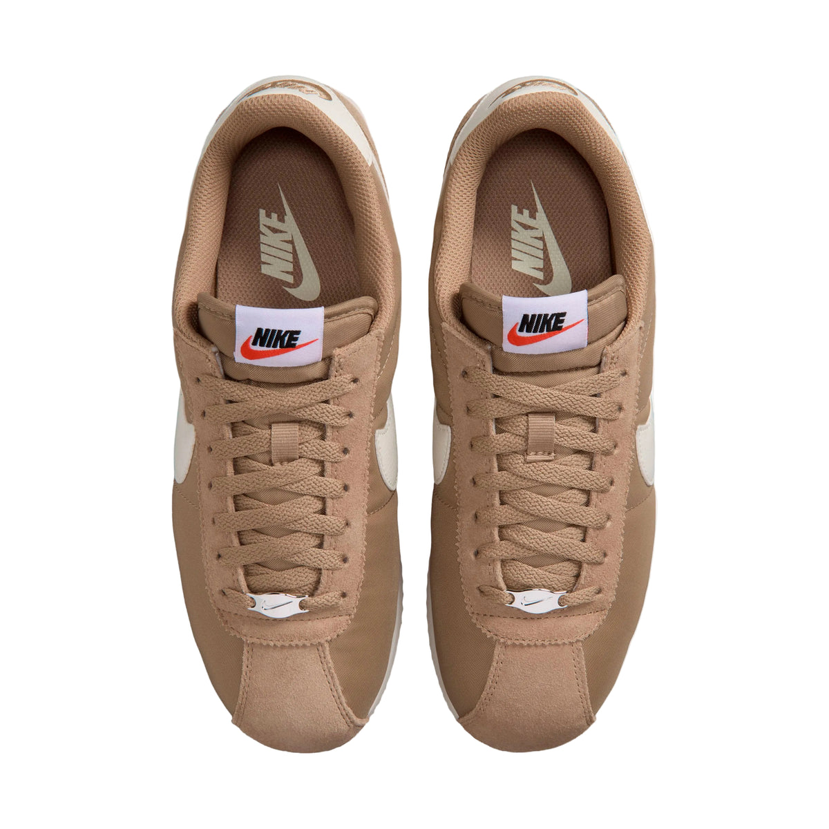 Nike Cortez Textile