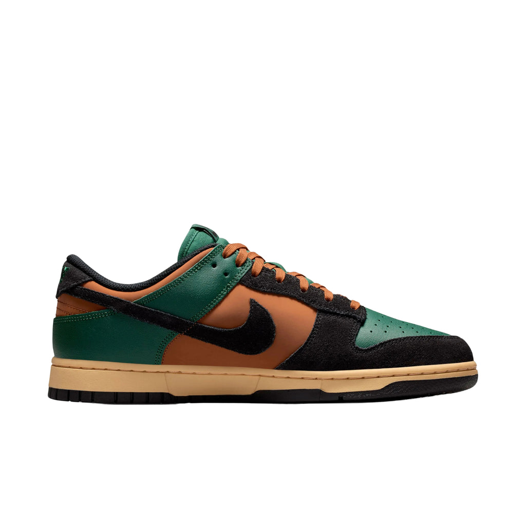 Nike Dunk Low Retro