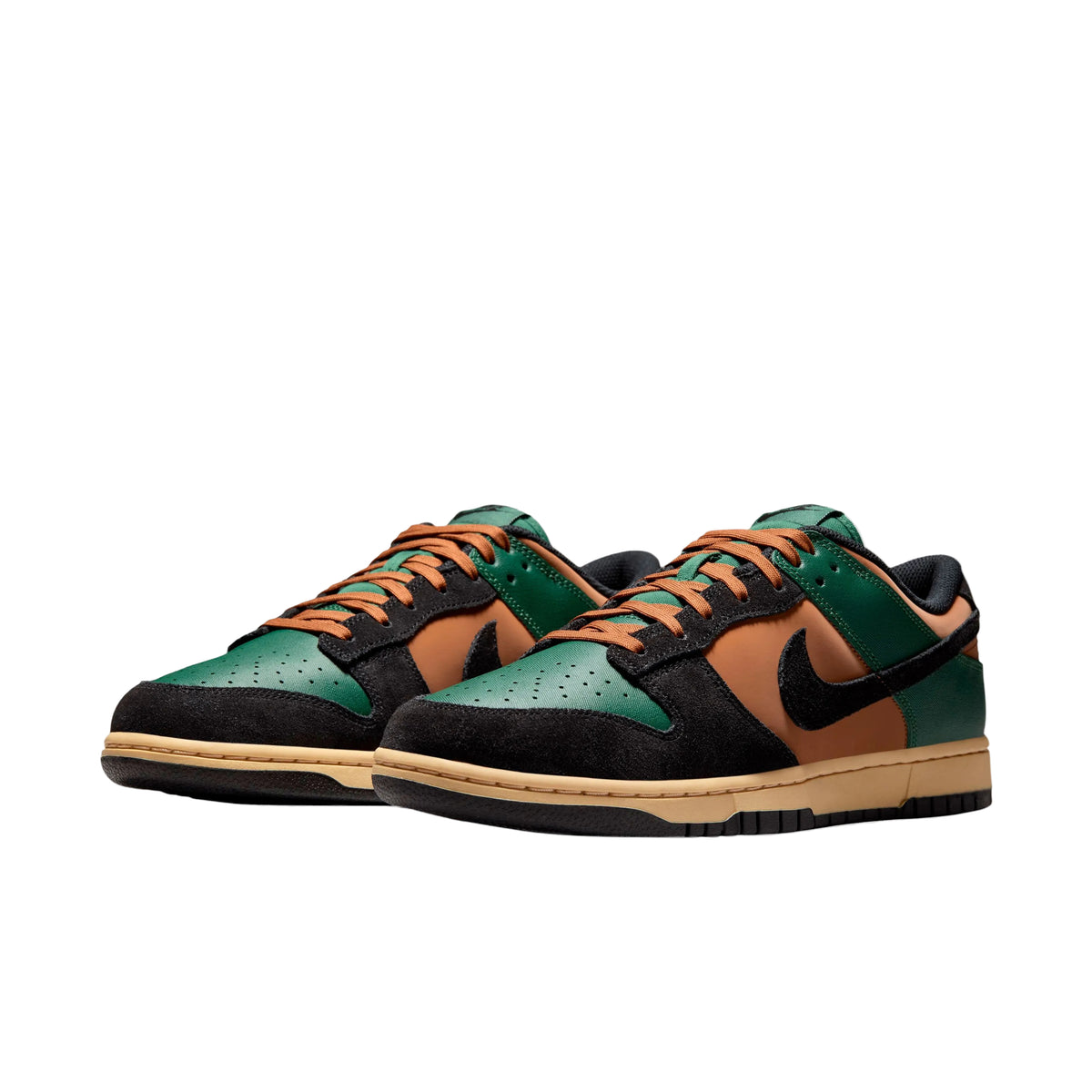 Nike Dunk Low Retro