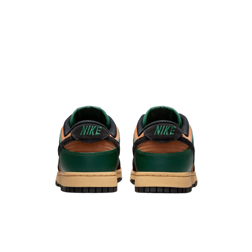Nike Dunk Low Retro