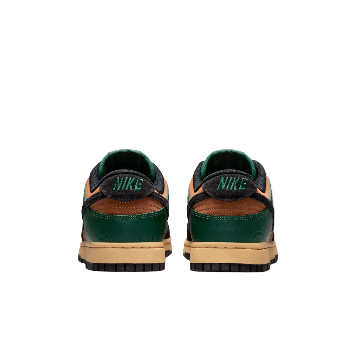 Nike Dunk Low Retro