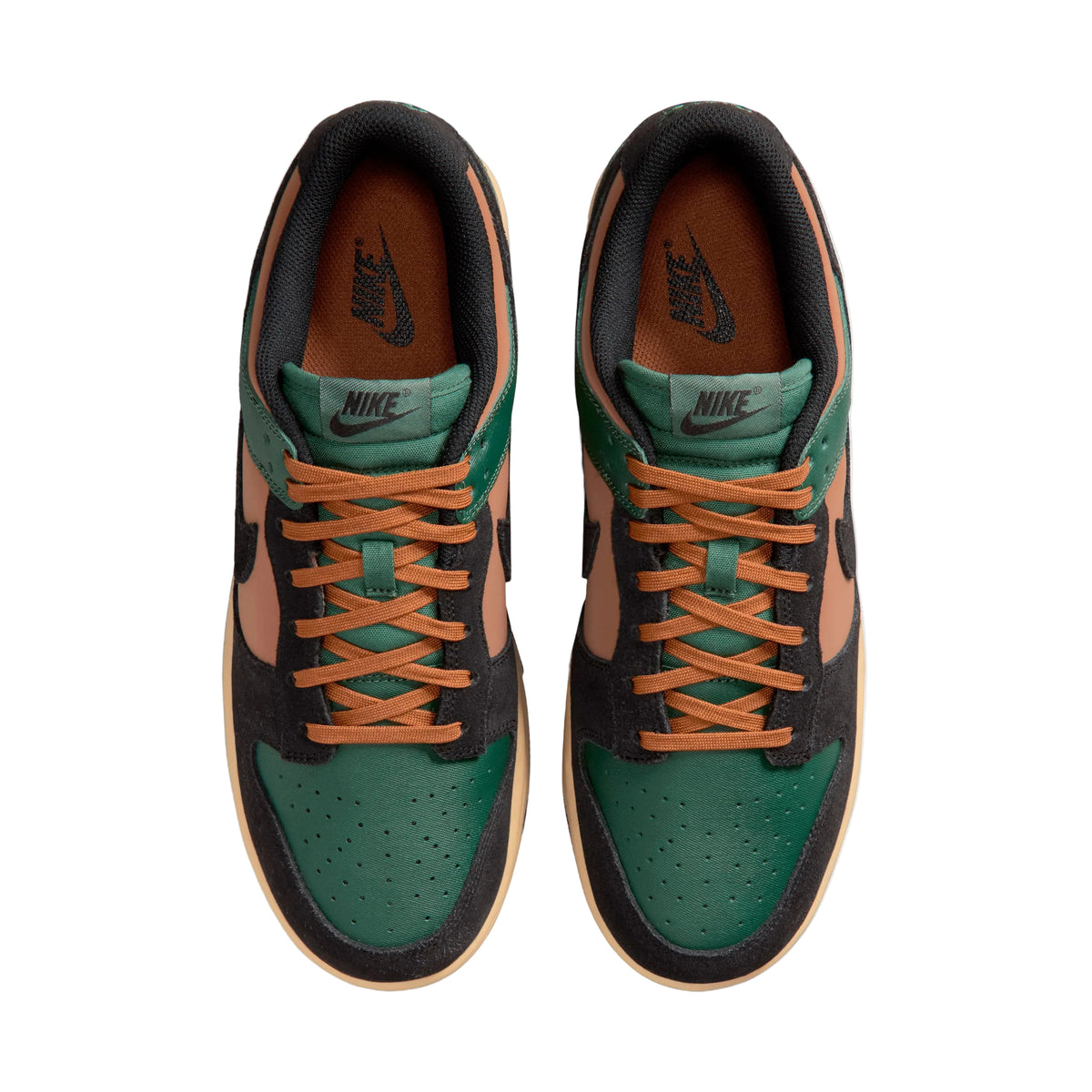 Nike Dunk Low Retro