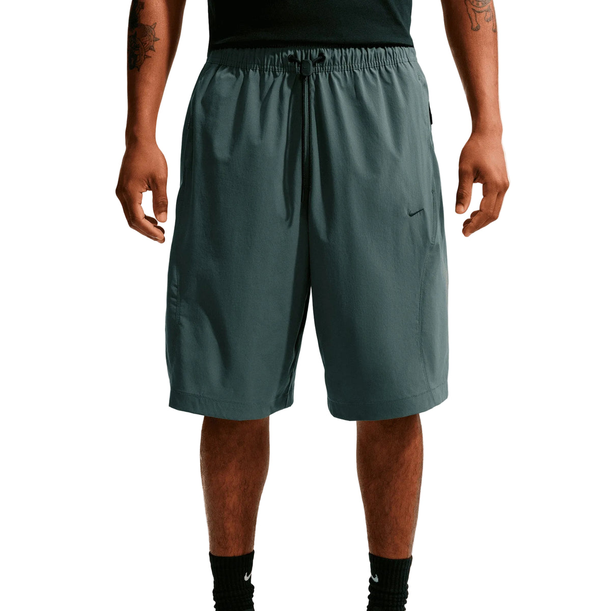 Nike Short Tech Helios
