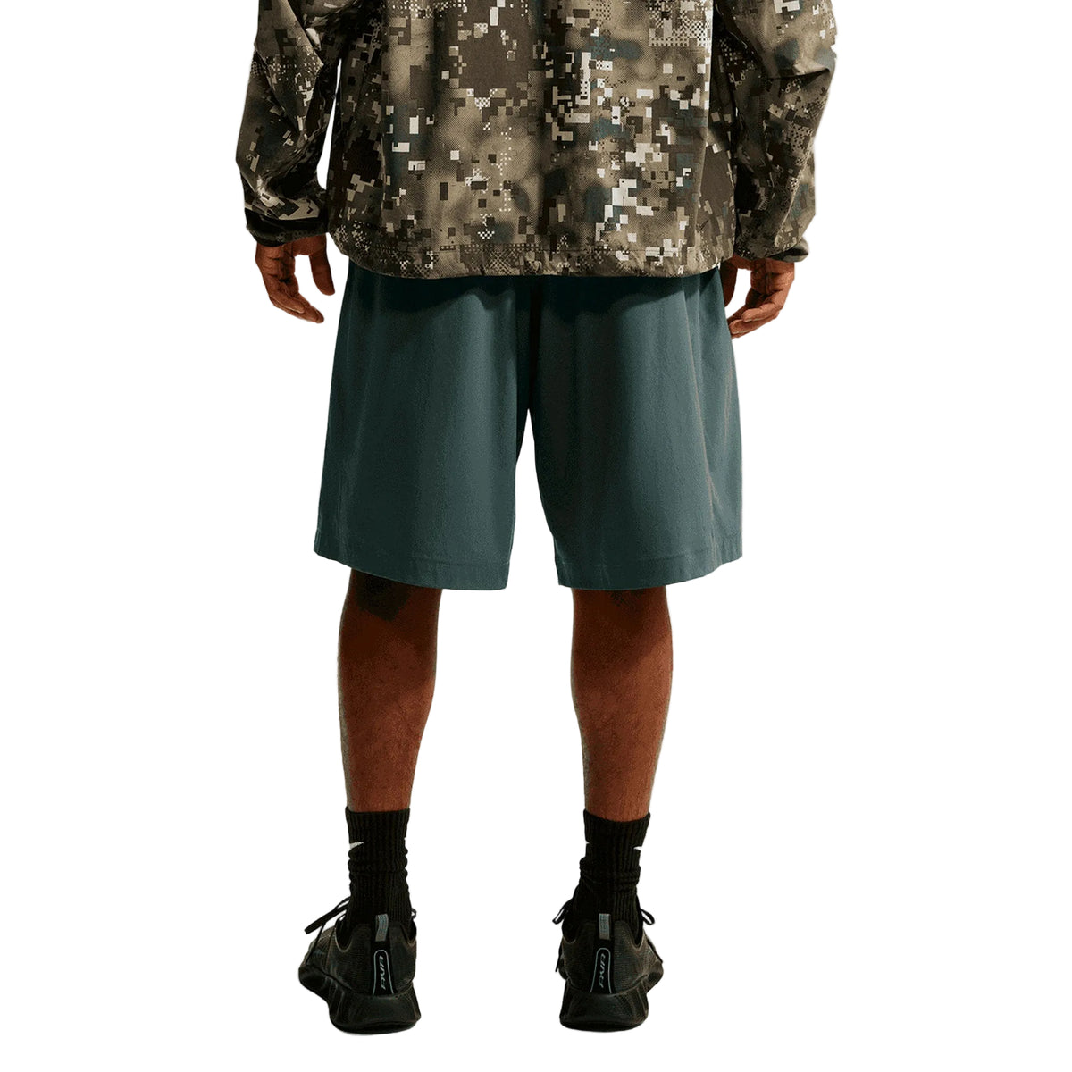 Nike Short Tech Helios