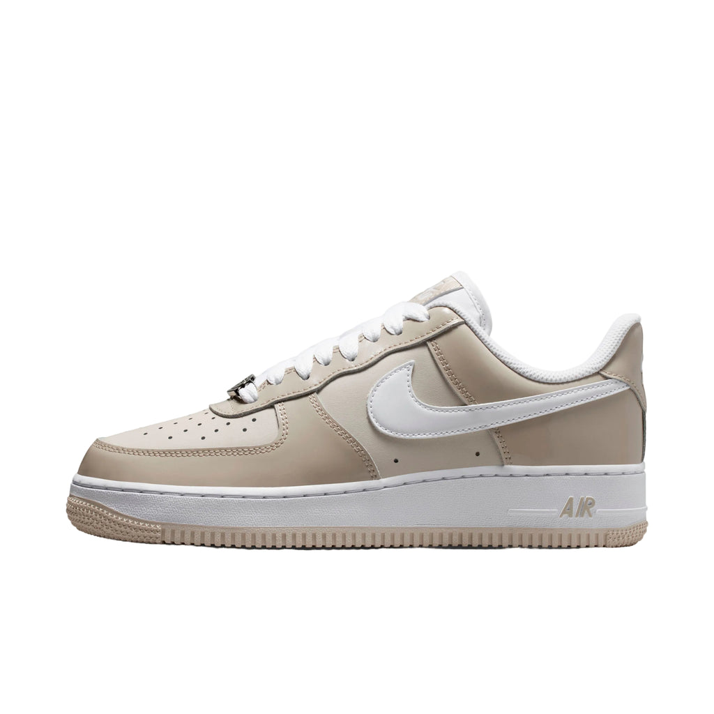 Nike Air Force 1 07
