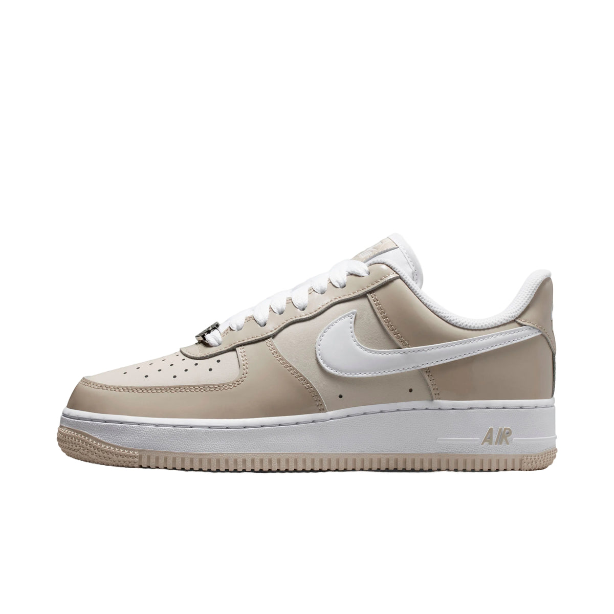 Nike Air Force 1 07