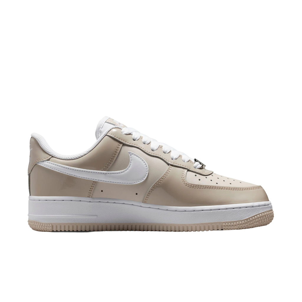 Nike Air Force 1 07