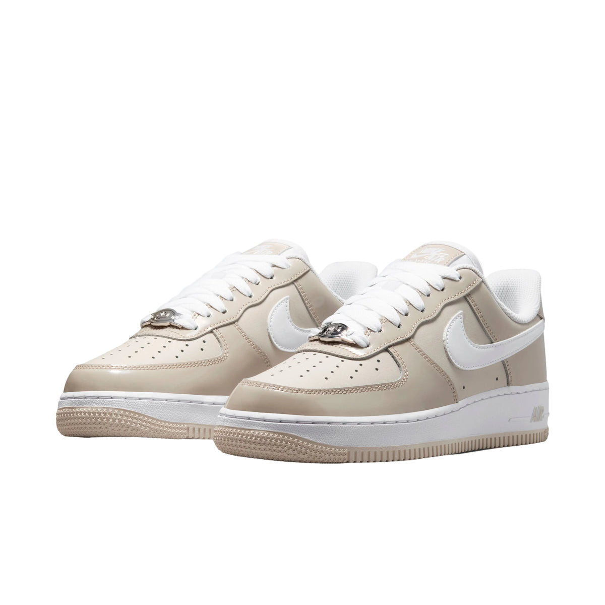 Nike Air Force 1 07