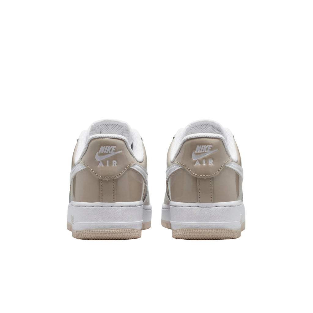 Nike Air Force 1 07
