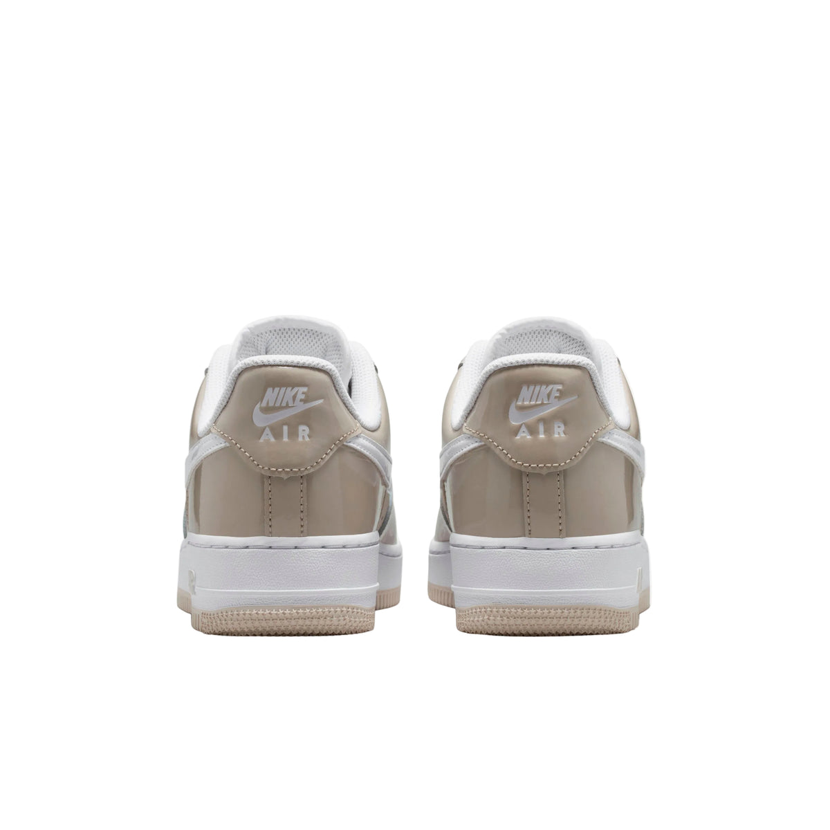 Nike Air Force 1 07