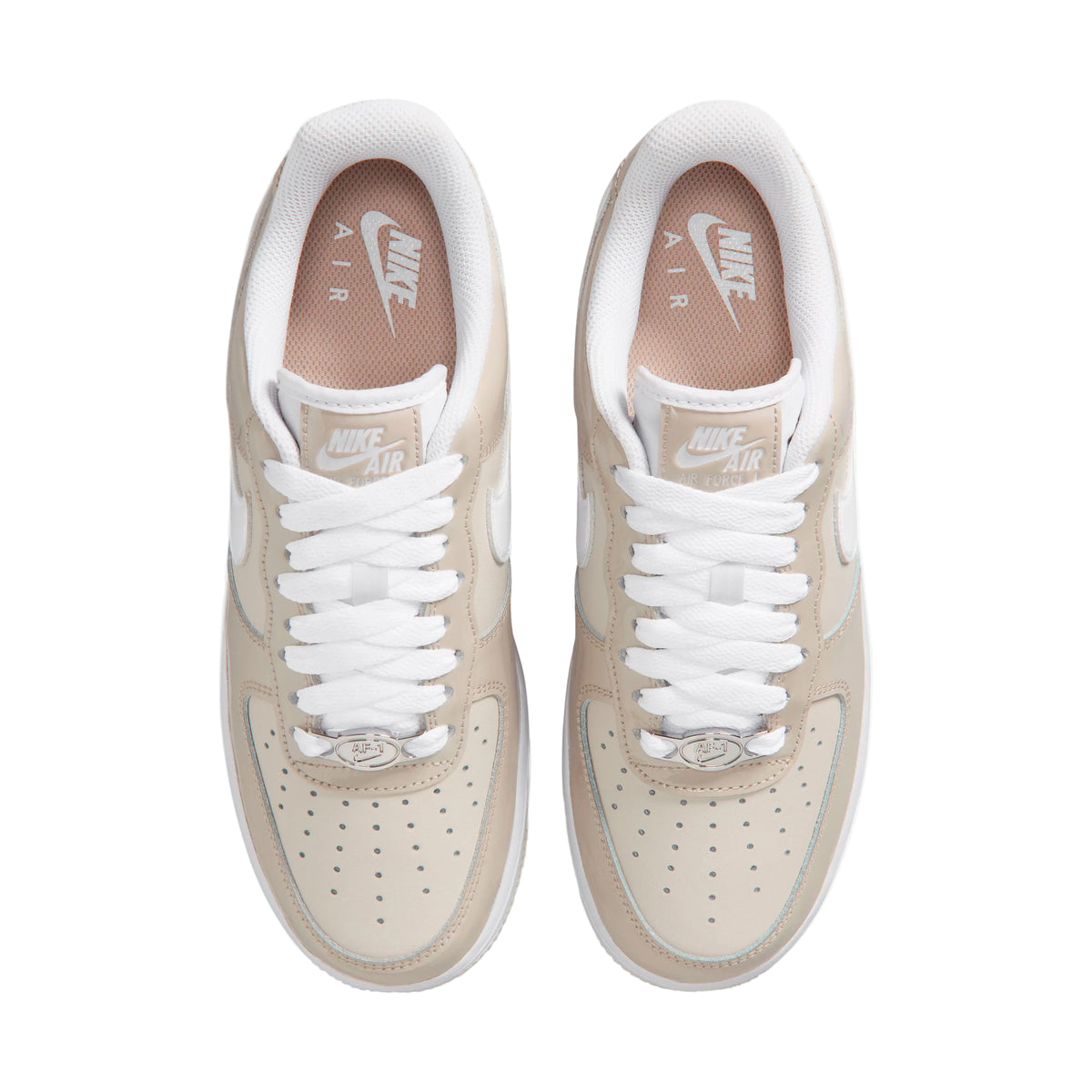 Nike Air Force 1 07