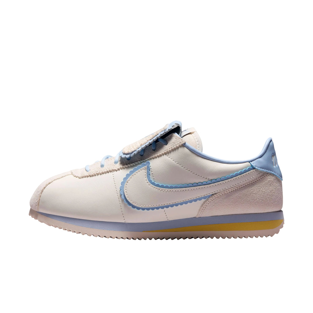 Nike Cortez