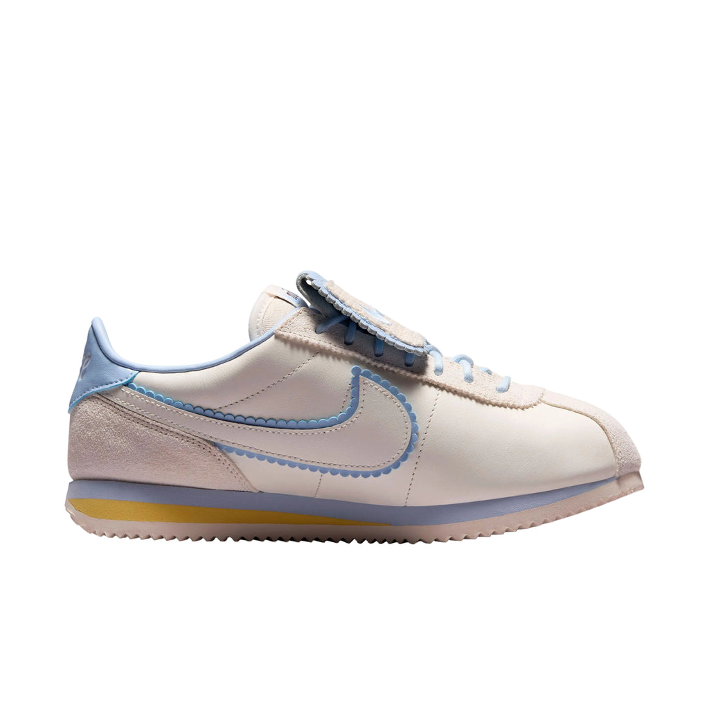 Nike Cortez