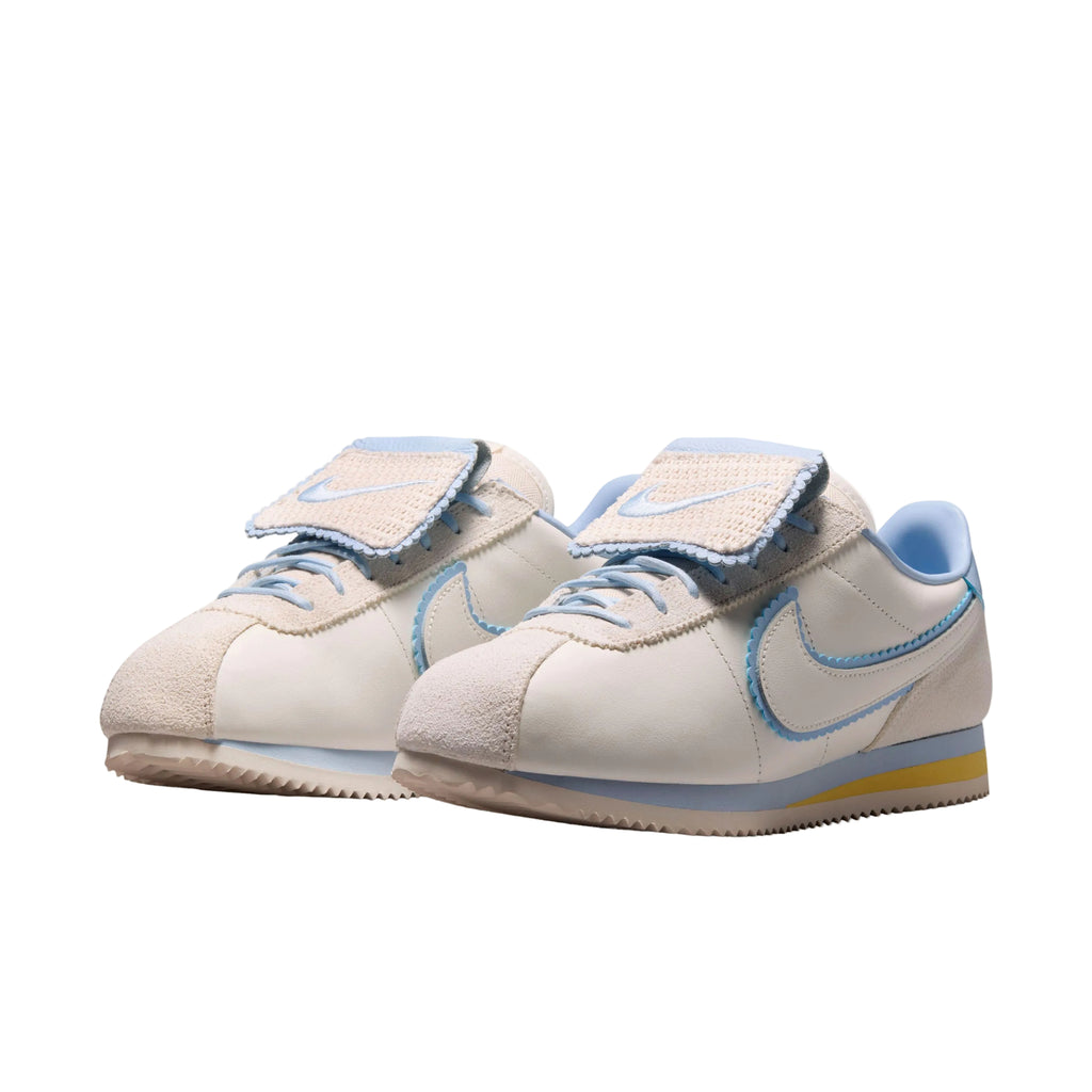 Nike Cortez