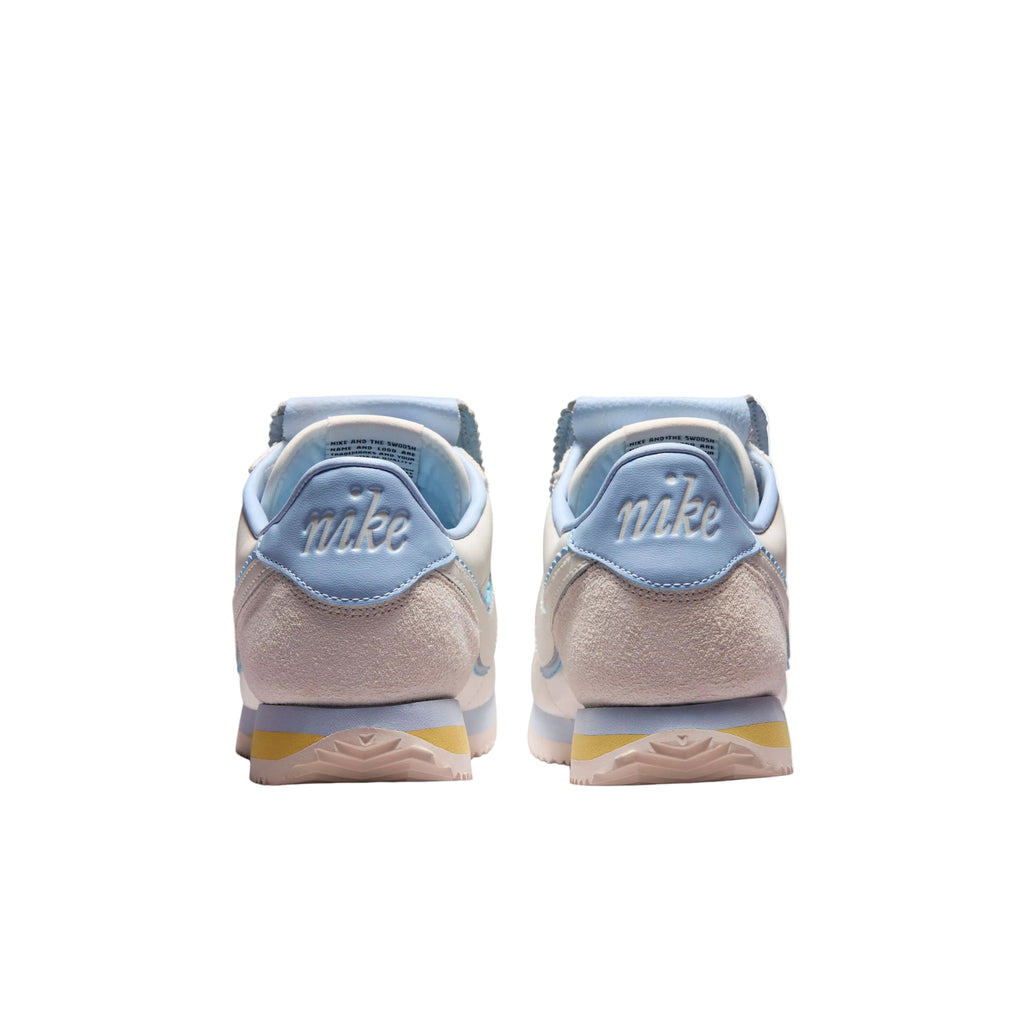 Nike Cortez