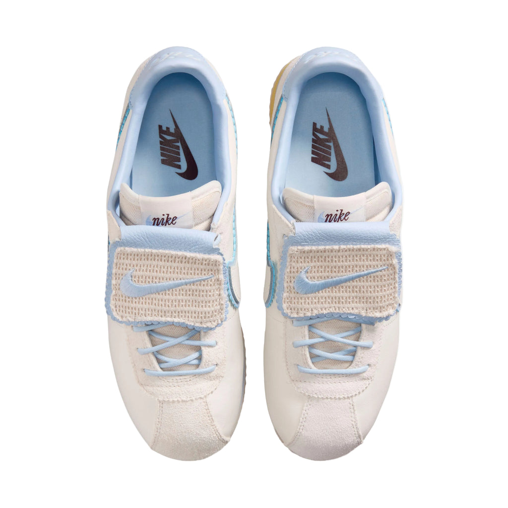Nike Cortez