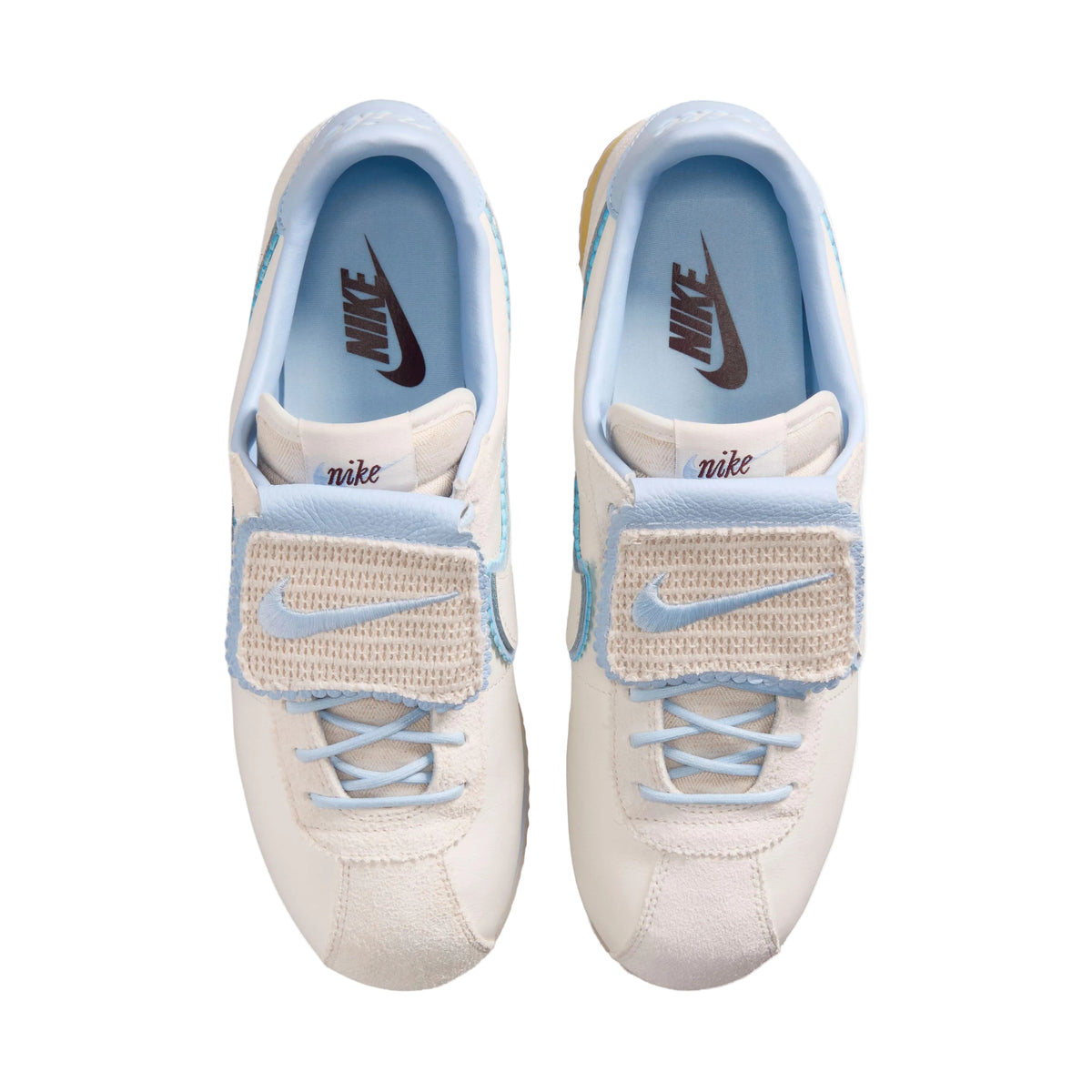 Nike Cortez