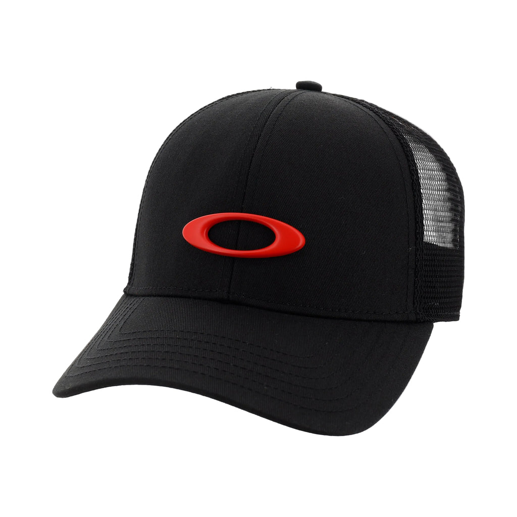 Oakley Gorra Ellipse Hat
