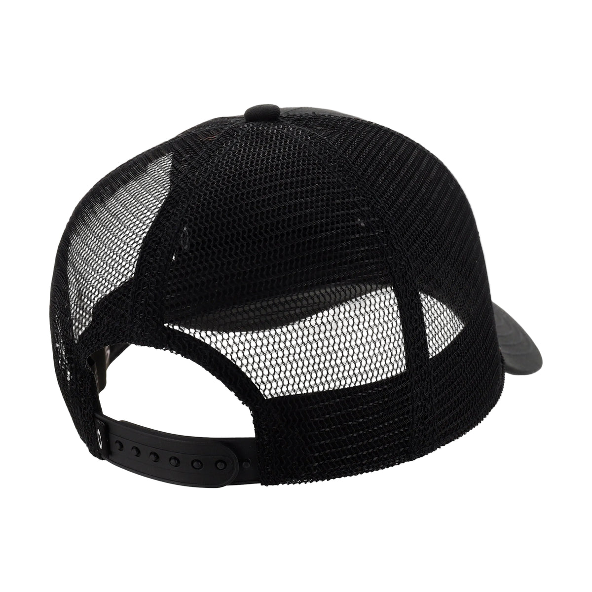 Oakley Gorra Ellipse Hat