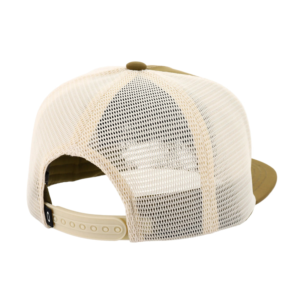Oakley Gorra FHR Trucker