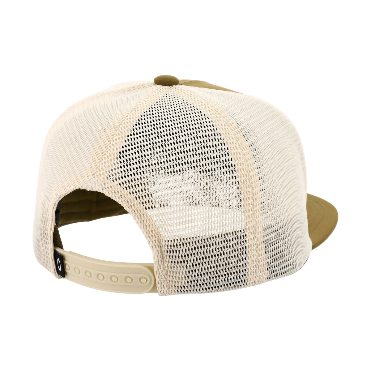 Oakley Gorra FHR Trucker