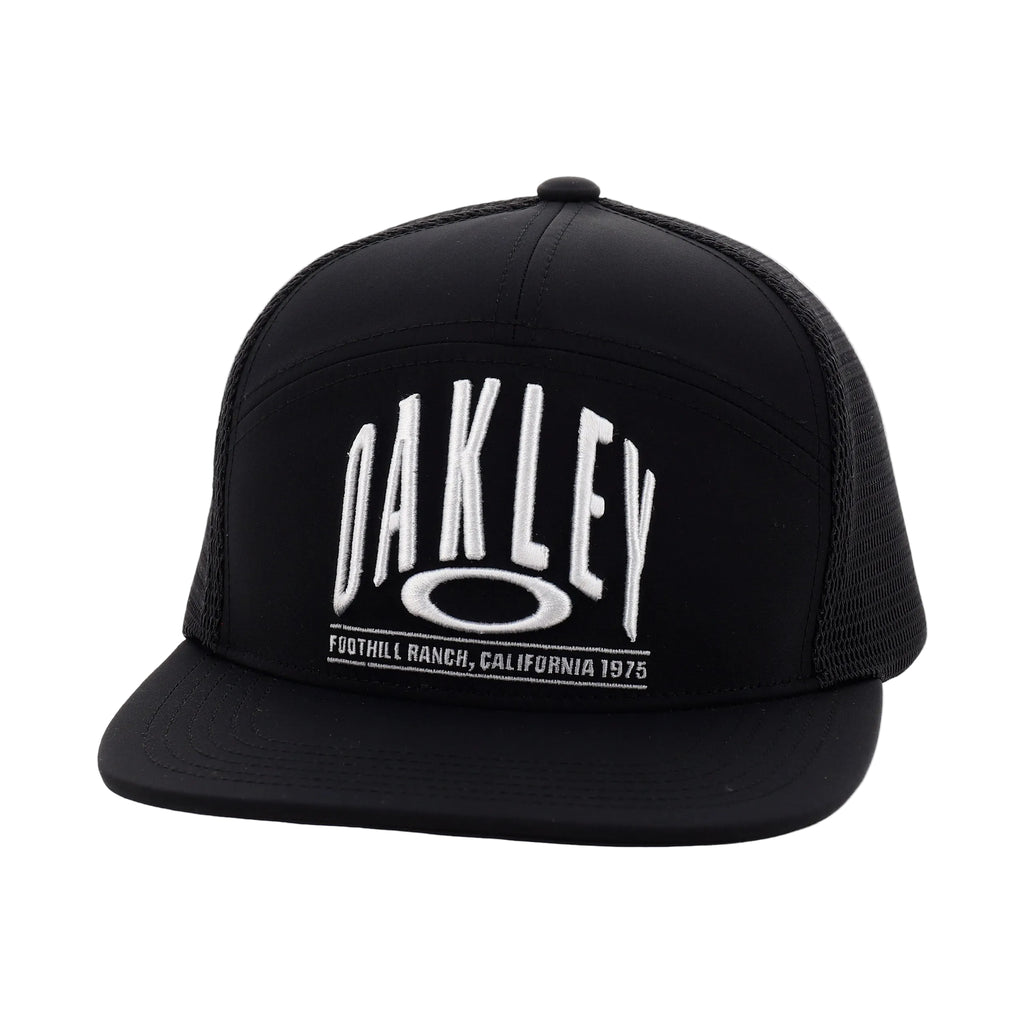 Oakley Gorra FHR Trucker