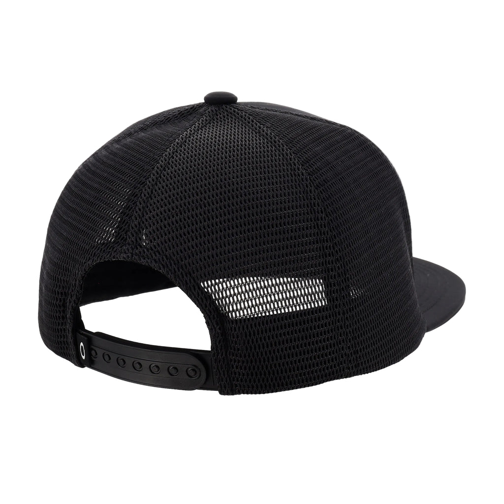 Oakley Gorra FHR Trucker