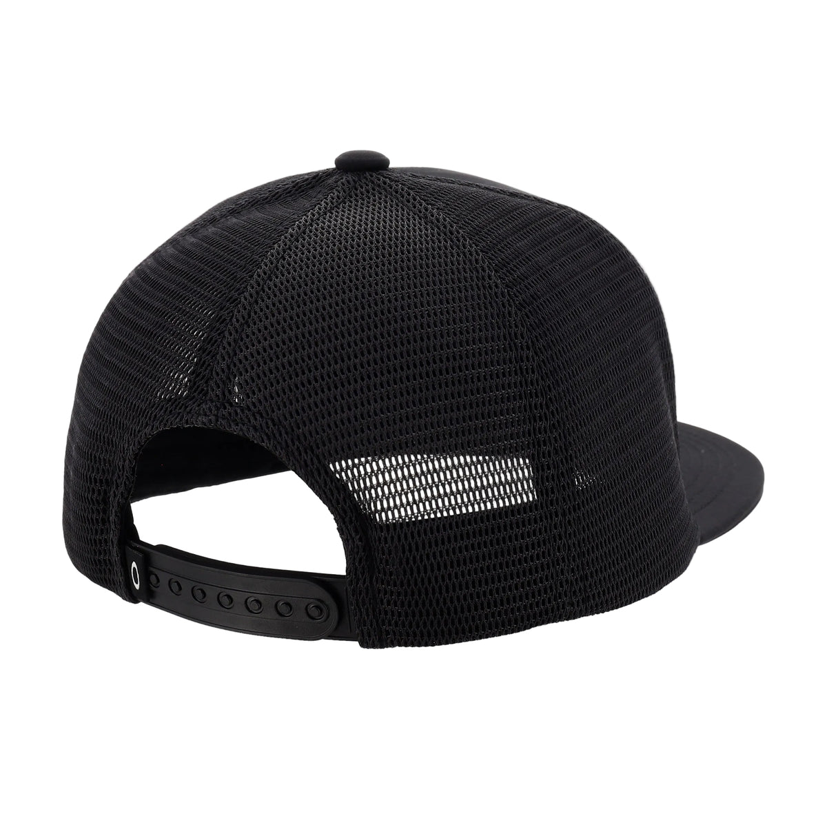 Oakley Gorra FHR Trucker