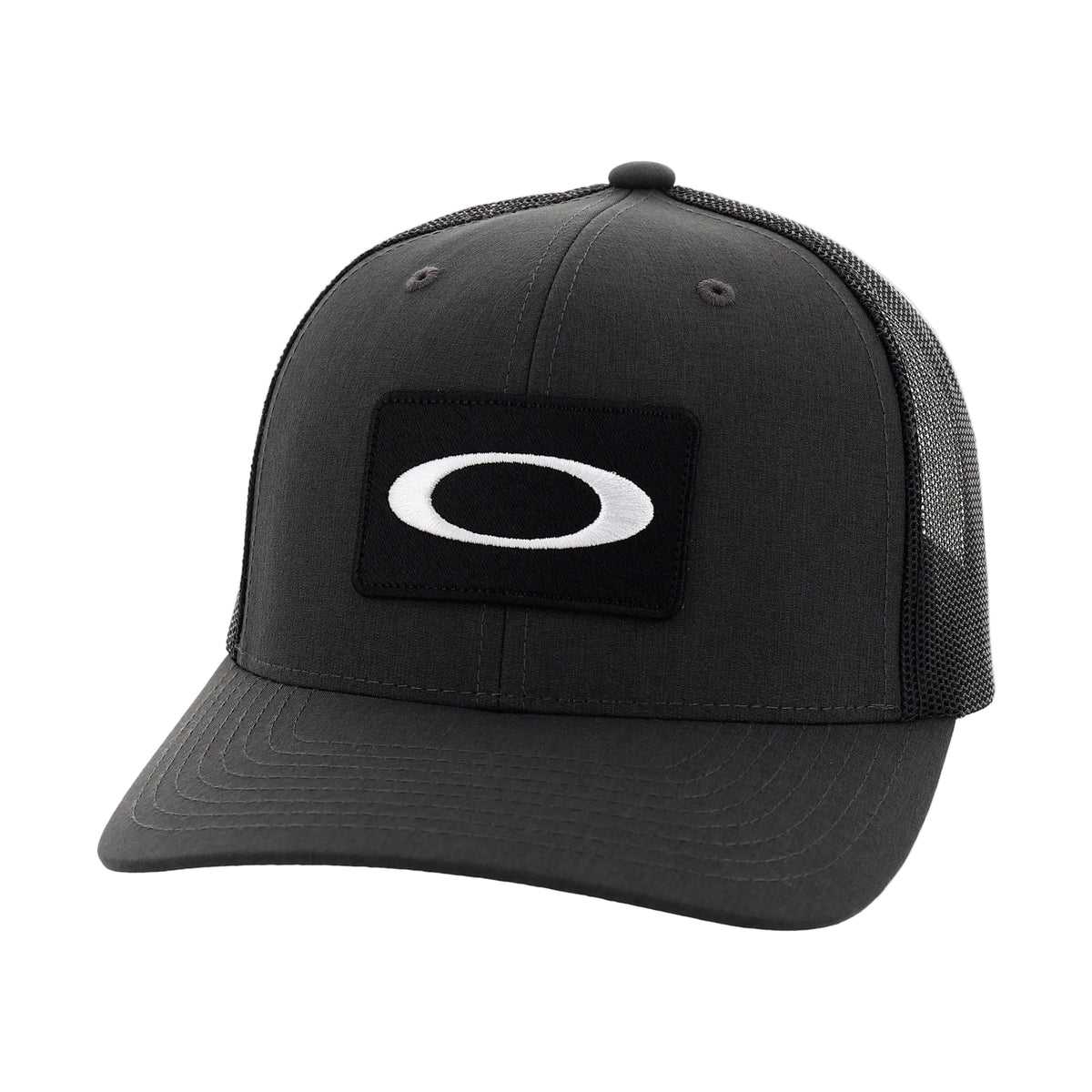 Oakley Gorra Original Trucker