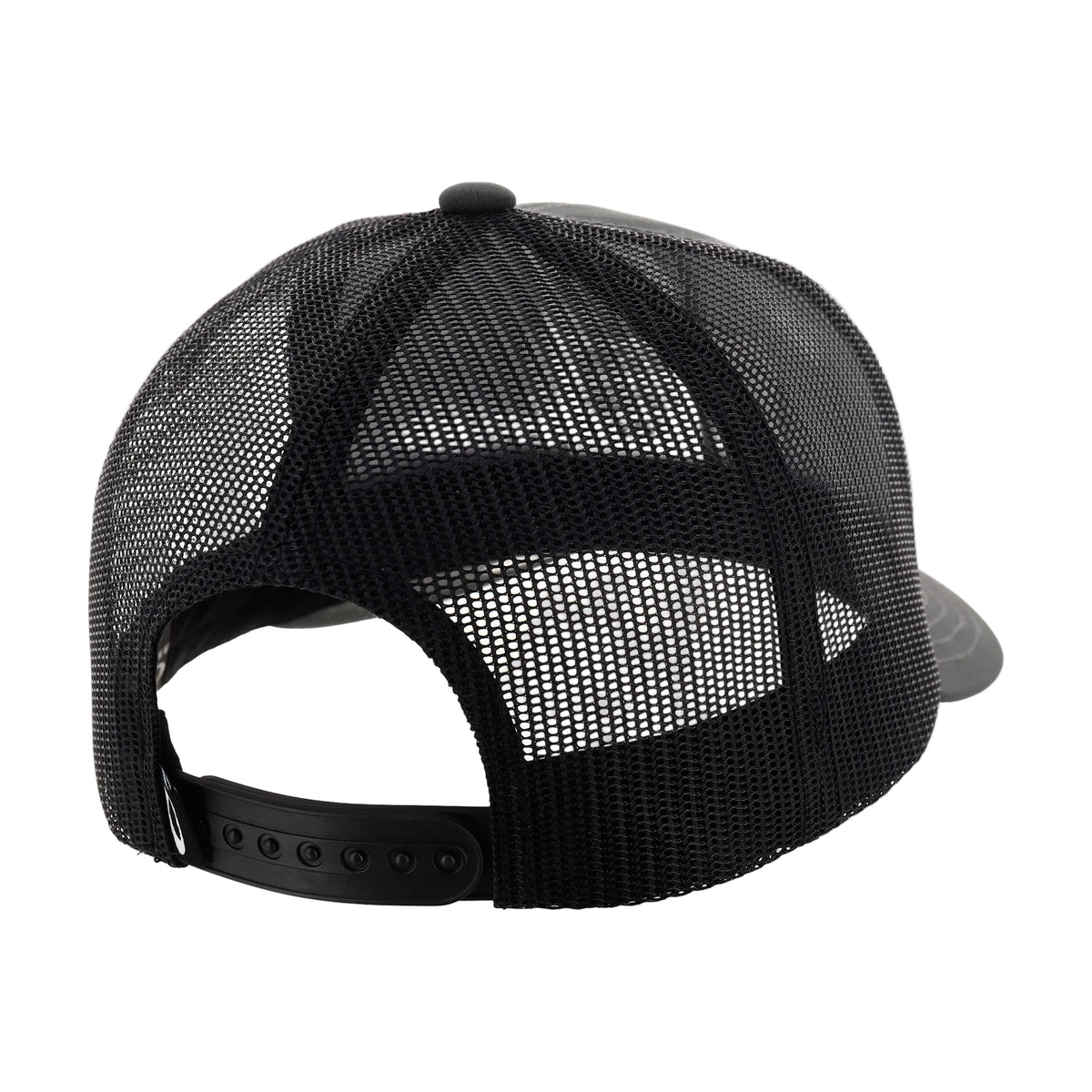 Oakley Gorra Original Trucker