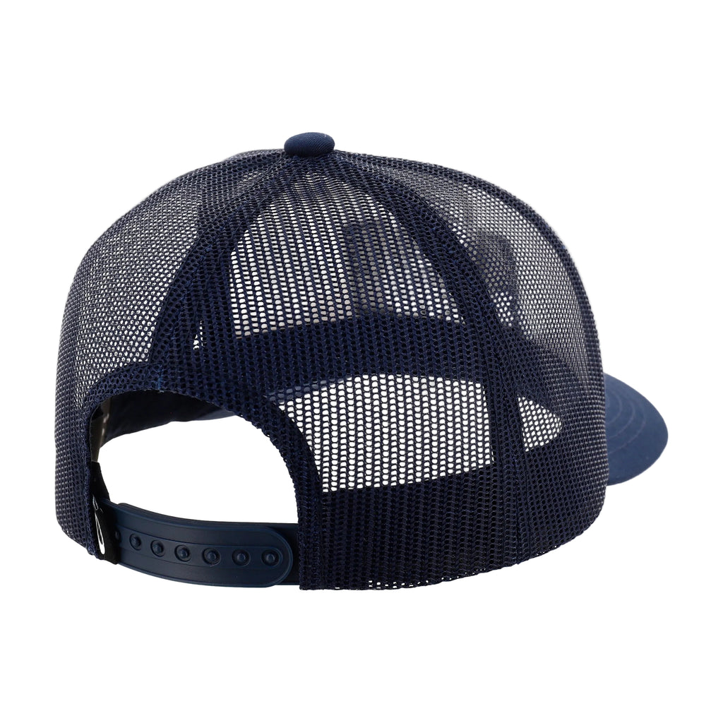 Oakley Gorra Original Trucker