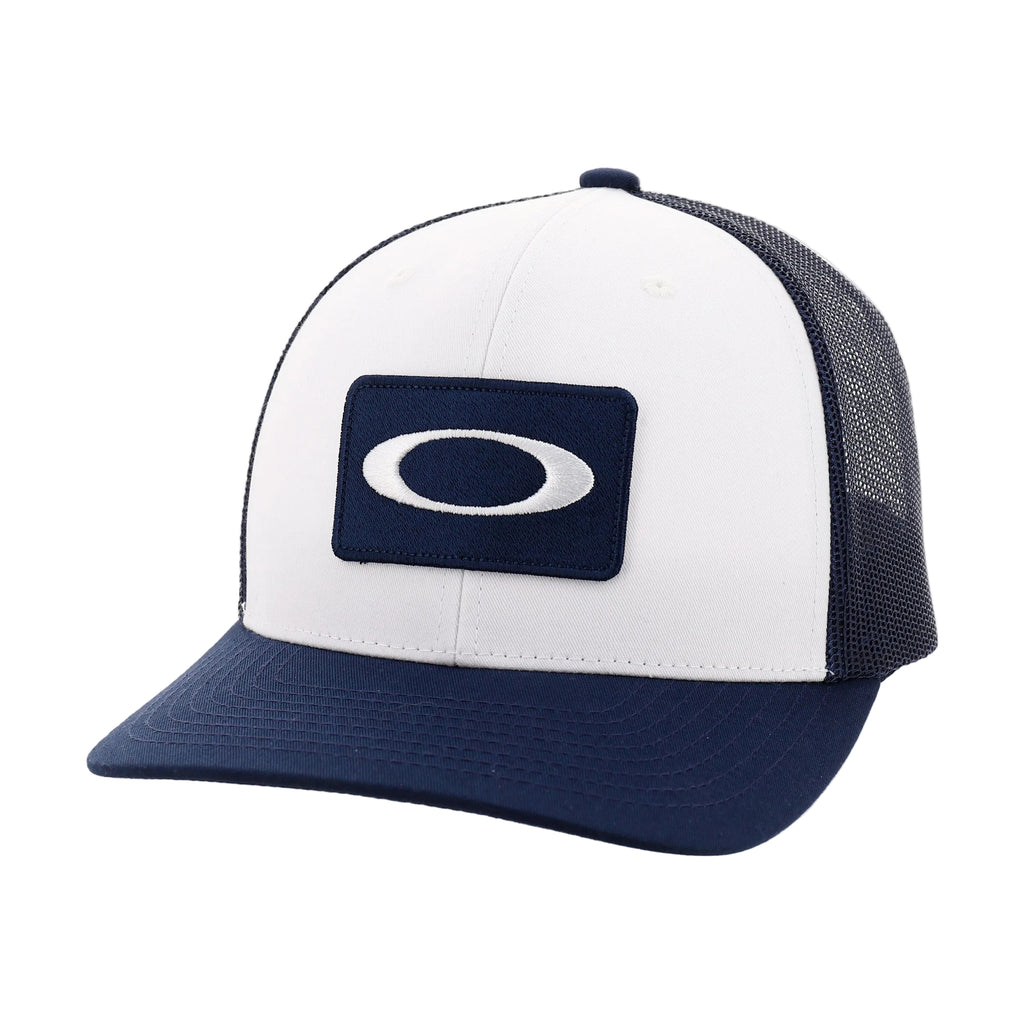 Oakley Gorra Original Trucker