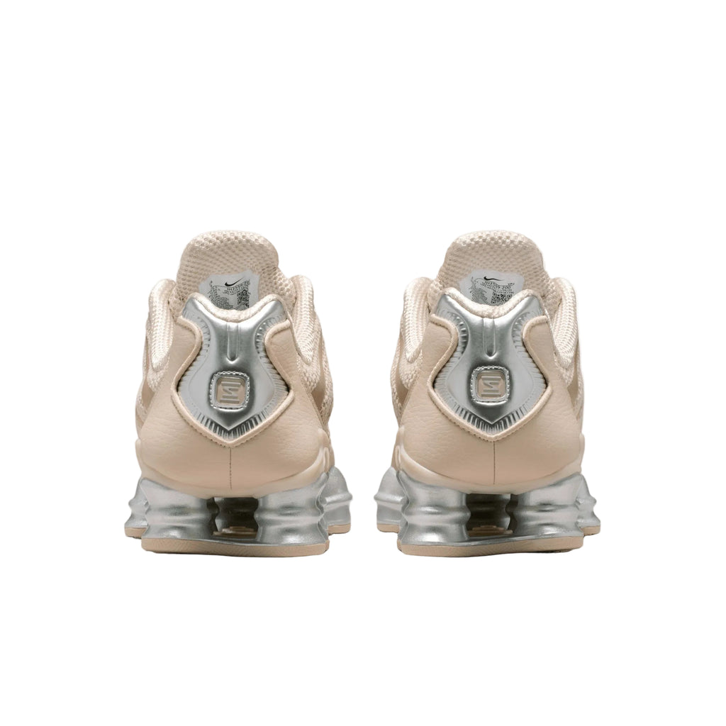 Nike Shox TL