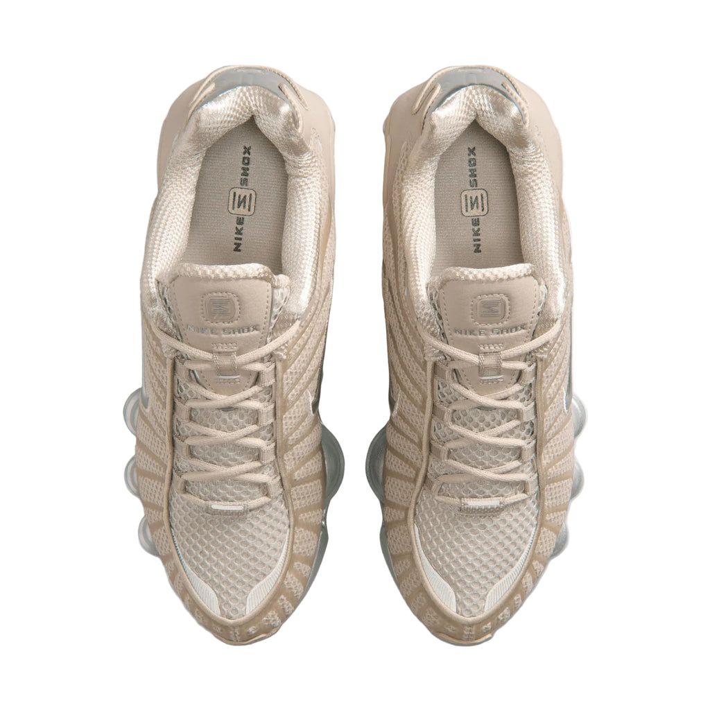 Nike Shox TL