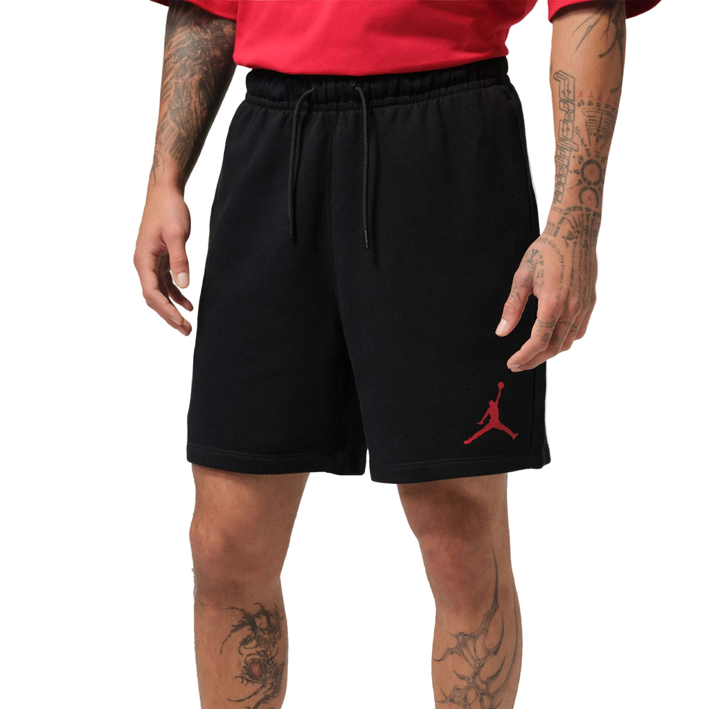Jordan Short Jumpman Fleece